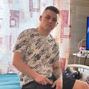 ���������� ������, ���� ����� �����, 21 ���, ������������ ��� ������, ����� � ���������