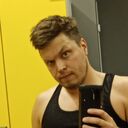 ���������� �����������, ���� ������� ���, 30 ���, ������������ ��� ������, ����� � ���������