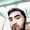 ���������� ������������, ���� ������� �����, 33 ����, ������������ ��� ������, ����� � ���������, c�������� ���������