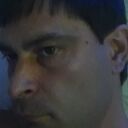  ,   , 43 ,     , c 