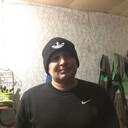  -,   , 36 ,   ,   , c 