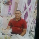  ,   Amon, 48 ,   ,   