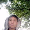  ,   , 33 ,   ,   , c 