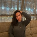 ���������� ����, ���� ������� ����, 26 ���, ������������ ��� ������, ����� � ���������