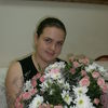  ,   , 32 ,     , c 