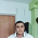 ���������� ������, ���� ������� ����, 40 ���, ������������ ��� ������, ����� � ���������, c�������� ���������