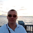 ���������� �����������, ���� ������� �������, 48 ���, ������������ ��� ������