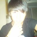  Warszawa,   Mio, 31 ,   ,   