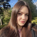 ���������� ������, ���� ������� ��������, 24 ����, ������������ ��� ������, ����� � ���������, c�������� ���������