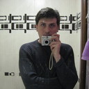 ���������� ����, ���� ������� Aleksey, 36 ���, ������������ ��� ������, ����� � ���������, c�������� ���������