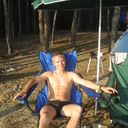  ,   Lexa, 44 ,   