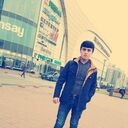  ,   Bek, 29 ,   ,   