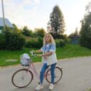 ���������� �������, ���� ������� ��������, 45 ���, ������������ ��� c�������� ���������