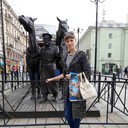 ���������� �����-���������, ���� ������� ���, 43 ����, ������������ ��� ������, ����� � ���������, c�������� ���������