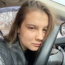  ,   , 20 ,   ,   , c 