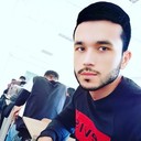 ���������� ������, ���� ������� Kemal, 27 ���, ������������ ��� ������, ����� � ���������, c�������� ���������