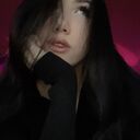  ,   Sabinkaa, 27 ,   ,   