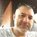  ,   , 47 ,   ,   , 