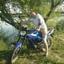 ���������� ������, ���� ������� �����, 39 ���, ������������ ��� ������, ����� � ���������