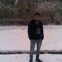  ,   Xurshid, 39 ,   