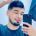  ,   Shakhzod, 26 ,     , c , 
