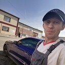 ���������� ������, ���� ������� ������, 37 ���, ������������ ��� ������, ����� � ���������