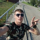 ���������� ����, ���� ������� �������, 34 ����, ������������ ��� ����� � ���������, c�������� ���������, ���������