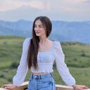 ���������� ��������, ���� ������� ������, 35 ���, ������������ ��� ������, ����� � ���������