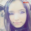 ���������� �������, ���� ������� ����, 29 ���, ������������ ��� ������, ����� � ���������, c�������� ���������