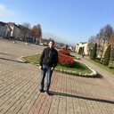 ���������� ������, ���� ������� ������, 32 ����, ������������ ��� ������, ����� � ���������, c�������� ���������