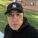 ���������� ������, ���� ������� ���, 42 ����, ������������ ��� ������, ���������