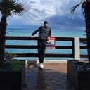 ���������� ���������, ���� ������� �����, 36 ���, ������������ ��� ������, ����� � ���������, c�������� ���������, ���������