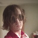  ,   Aleksey, 20 ,     , c 