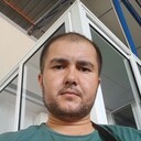  Nicosia,   , 28 ,   ,   