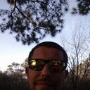 ���������� �����������, ���� ������� ��������, 38 ���, ������������ ��� c�������� ���������