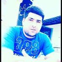  -,   , 35 ,   ,   
