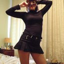  ,   , 45 ,   ,   , c 