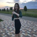 ���������� ������, ���� ������� �����, 24 ����, ������������ ��� ������, ����� � ���������