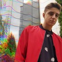 ���������� ���������, ���� ����� ���������, 24 ����, ������������ ��� ������, ����� � ���������, c�������� ���������, ���������