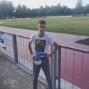  ,   Pavel, 20 ,   ,   , c 