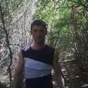  ,   Karenkaren, 40 ,     , c , 