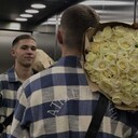 ���������� ������, ���� ����� Denis, 23 ����, ������������ ��� ������, ����� � ���������