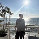 ���������� ������, ���� ������� �����, 36 ���, ������������ ��� ������, ����� � ���������