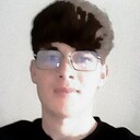 ���������� ����������, ���� ����� �����, 25 ���, ������������ ��� ������, ����� � ���������