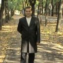  ,   Pavel_1966, 58 ,  