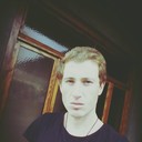 ���������� �������, ���� ������� Nomerzvanok, 35 ���, ������������ ��� ������, ����� � ���������, c�������� ���������