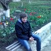  ,   Vadim, 31 ,   ,   , c , 