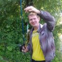 ���������� ������, ���� ������� �����, 34 ����, ������������ ��� ������, ����� � ���������, c�������� ���������