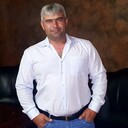 ���������� �����������, ���� ������� �����, 47 ���, ������������ ��� ������, ����� � ���������