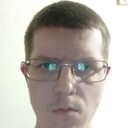 ���������� �����������, ���� ������� ����, 28 ���, ������������ ��� ������, ����� � ���������